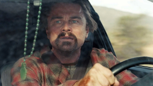 Phim của Leonardo DiCaprio thua lỗ tới 100 triệu USD ở phòng vé